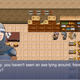 Illustration for article titled Ash Is a 16-Bit RPG Time Machine on Your iPhone